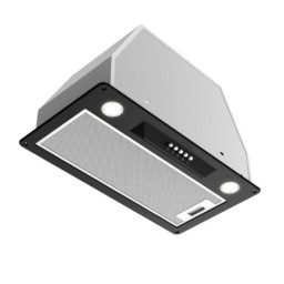 SILVERLINE გამწოვი 1171E (1171.6.633.02)700მ3-გაწოვის სიმძლავრე21*11*123სიჩქარე განათებატურბო ძრავიგანათება