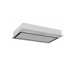 SILVERLINE გამწოვი 1175 WHITE (1175.6.781.02)53*30/1000 მ³ /თეთრი-JUSTSHOP.GE-ზე