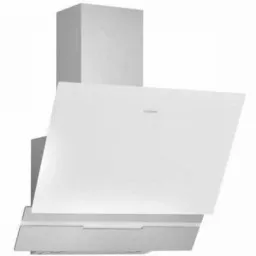 Silverline გამწოვი 3450 White (03504)/60*50/1000 მ³ /თეთრი-JUSTSHOP.GE-ზე