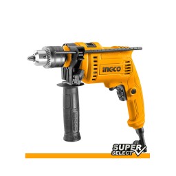 Ingco ელ.დრელი ჩაქუჩით 680W (ID6808)-JUSTSHOP.GE-ზე