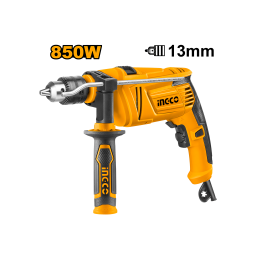 Ingco ელ.დრელი ჩაქუჩით 850W (ID8508)-JUSTSHOP.GE-ზე