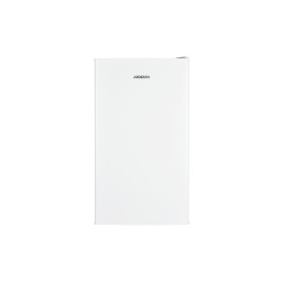 ARDESTO მაცივარი REF mini, 85x47.2x45, 84L, 9L, A+, ST, white