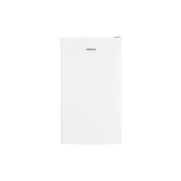 ARDESTO მაცივარი REF mini, 85x47.2x45, 84L, 9L, A+, ST, white-JUSTSHOP.GE-ზე