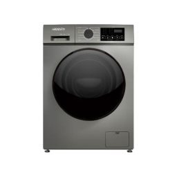 ARDESTO სარეცხი მანქანა Front load WM WMS-7115DG, 7kg, 1200, A++, 48sm, Display, Grey