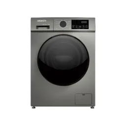 ARDESTO სარეცხი მანქანა Front load WM WMS-7115DG, 7kg, 1200, A++, 48sm, Display, Grey