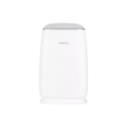 Ardesto ჰაერის გამწმენდი AP-200-W1