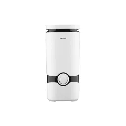 Ardesto ჰაერის დამატენიანებელი USH-M-BTN-4L-W