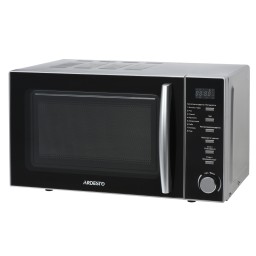 Ardesto მიკროტალღური ღუმელი GO-E725S microwave oven with electronic control
