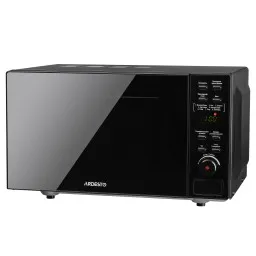 Ardesto მიკროტალღური ღუმელი GO-E865B microwave without turntable. -JUSTSHOP.GE-ზე