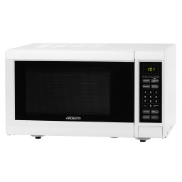 Ardesto მიკროტალღური ღუმელი GO-E923W microwave oven with electronic control and display