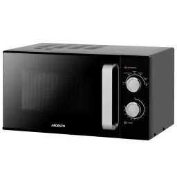 Ardesto მიკროტალღური ღუმელი GO-M923B-JUSTSHOP.GE-ზე