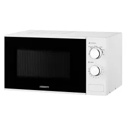 Ardesto მიკროტალღური ღუმელი GO-M923W-JUSTSHOP.GE-ზე