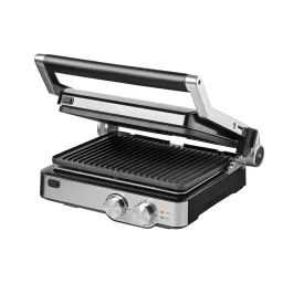 Ardesto გრილი GK-2000M Electric grill with a power of 2000 W-JUSTSHOP.GE-ზე