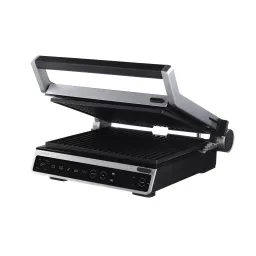 Ardesto გრილი Electric Contact Grill GK-STC20-JUSTSHOP.GE-ზე