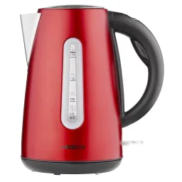 ARDESTO ელექტრო ჩაიდანი EKL-F300R