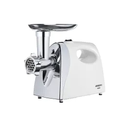ARDESTO ხორცის მანქანა MGL-2050R meat grinder with a power of 1800 W-JUSTSHOP.GE-ზე