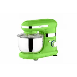 Ardesto მიქსერი KSTM-8041 Stand mixer -JUSTSHOP.GE-ზე