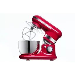 Ardesto მიქსერი Mixer KSTM-8042-JUSTSHOP.GE-ზე