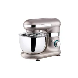 Ardesto მიქსერი Mixer KSTM-8043-JUSTSHOP.GE-ზე