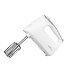 Ardesto მიქსერი HMK-4006W Hand mixer -JUSTSHOP.GE-ზე