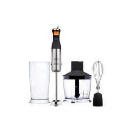 Ardesto ხელის ბლენდერი Blender HBK-1601BR-JUSTSHOP.GE-ზე