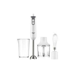ARDESTO ხელის ბლენდერი HBL-1430 Hand blender-JUSTSHOP.GE-ზე
