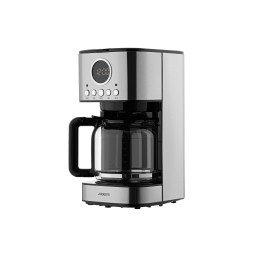 Ardesto ყავის აპარატი Coffeemaker FCM-D3200-JUSTSHOP.GE-ზე