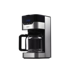 Ardesto ყავის აპარატი FCM-D3100-JUSTSHOP.GE-ზე