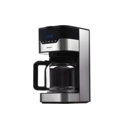 Ardesto ყავის აპარატი FCM-D3100-JUSTSHOP.GE-ზე