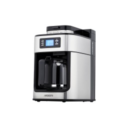 ARDESTO ყავის აპარატი YCM-D1200 Drip coffee maker with a capacity of 1050 W-JUSTSHOP.GE-ზე