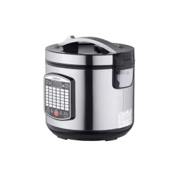 ARDESTO მულტსახარში Multicooker MC-X42X-JUSTSHOP.GE-ზე