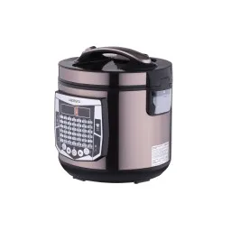 ARDESTO მულტსახარში Multicooker MC-X45CH-JUSTSHOP.GE-ზე