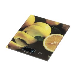 ARDESTO სასწორი Kitchen scale SCK-893 LEMON-JUSTSHOP.GE-ზე