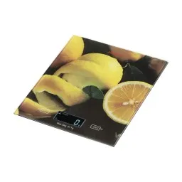 ARDESTO სასწორი Kitchen scale SCK-893 LEMON-JUSTSHOP.GE-ზე