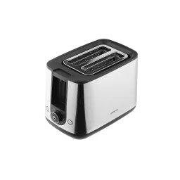 Ardesto ტოსტერი Toaster T-K200-JUSTSHOP.GE-ზე