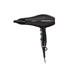 ARDESTO თმის ფენი Hair dryer HD-Y220PRO-JUSTSHOP.GE-ზე