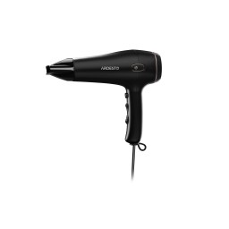 ARDESTO თმის ფენი Hair dryer HD-Y210-JUSTSHOP.GE-ზე