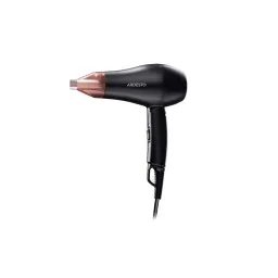 ARDESTO თმის ფენი Hair dryer HD-Y120T-JUSTSHOP.GE-ზე