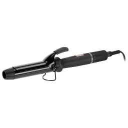 Ardesto თმის სახვევი Hair Curling Iron HC-730G-JUSTSHOP.GE-ზე