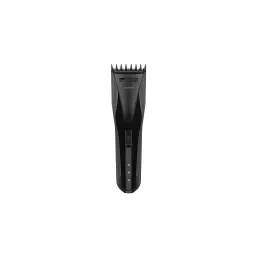 ARDESTO თმის საკრეჭი Hair clipper Ardesto HC-Y20-B-JUSTSHOP.GE-ზე