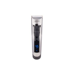 Ardesto თმის საკრეჭი Hair clipper HC-Y30-DBS-JUSTSHOP.GE-ზე