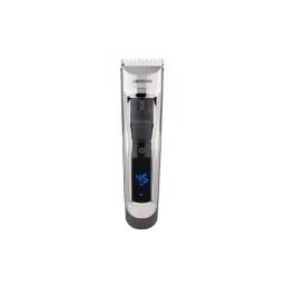 Ardesto თმის საკრეჭი Hair clipper HC-Y30-DBS-JUSTSHOP.GE-ზე