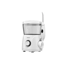 ARDESTO ირიგატორი OI-MD600W 600ml 8 nozzles-JUSTSHOP.GE-ზე