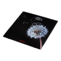 Ardesto იატაკის სასწორი SCB-965BL-JUSTSHOP.GE-ზე