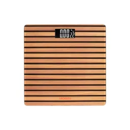 Ardesto იატაკის სასწორი Scales SCB-965PLANK-JUSTSHOP.GE-ზე