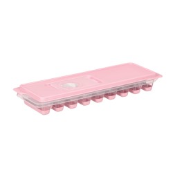Ardesto Non-Stick ყინულის ფორმა Icecube Stick Shape, rose, plastic-JUSTSHOP.GE-ზე