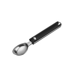 ARDESTO ნაყინის კოვზი Ice Cream Scoop Black Mars, ABS plastic,stainless steel-JUSTSHOP.GE-ზე