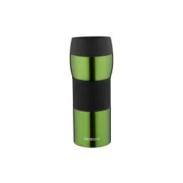 https://justshop.ge/brand_ardesto/ge-ardesto-termo-chiqa-travel-mug-easy-travel-450-ml-greensilocone-ss?category_id=155&page=6 ARDESTO თერმო ჭიქა Travel mug Easy travel 450 ml, green,silocone, s/s