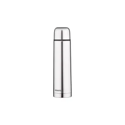 https://justshop.ge/brand_ardesto/ge-ardesto-termosi-thermos-easy-travel-1000-ml-ss?category_id=155&page=6 Ardesto თერმოსი Thermos Easy Travel 1000 ml, s/s