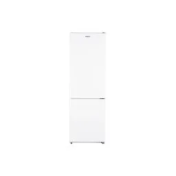 Ardesto მაცივარი DNF-M295W188 refrigerator 295 L, class A+, white